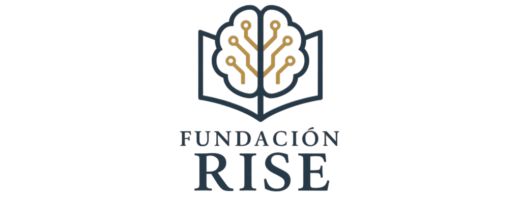 educación financiera responsable para todos